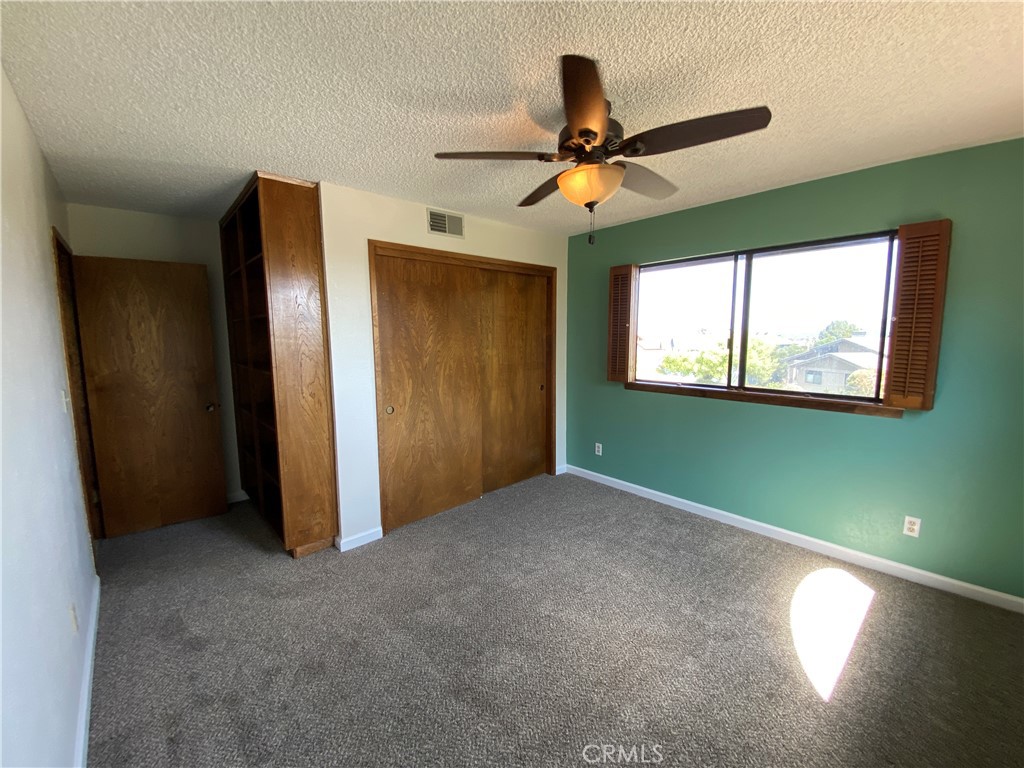 1421 Las Encinas Drive