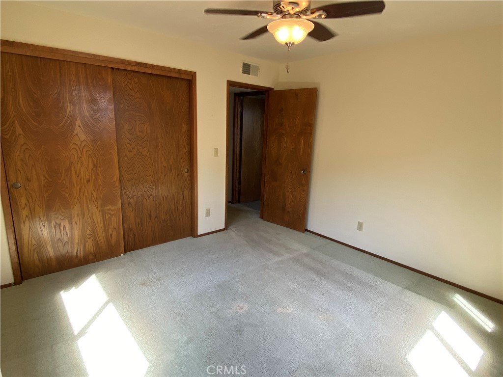 1421 Las Encinas Drive