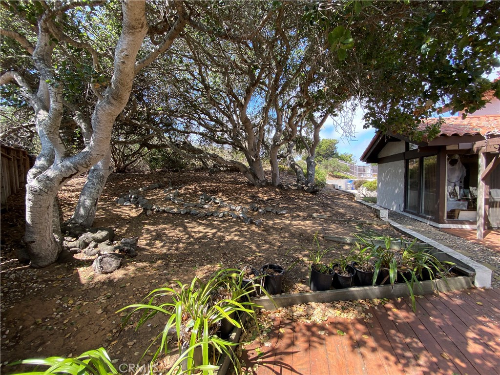 1421 Las Encinas Drive