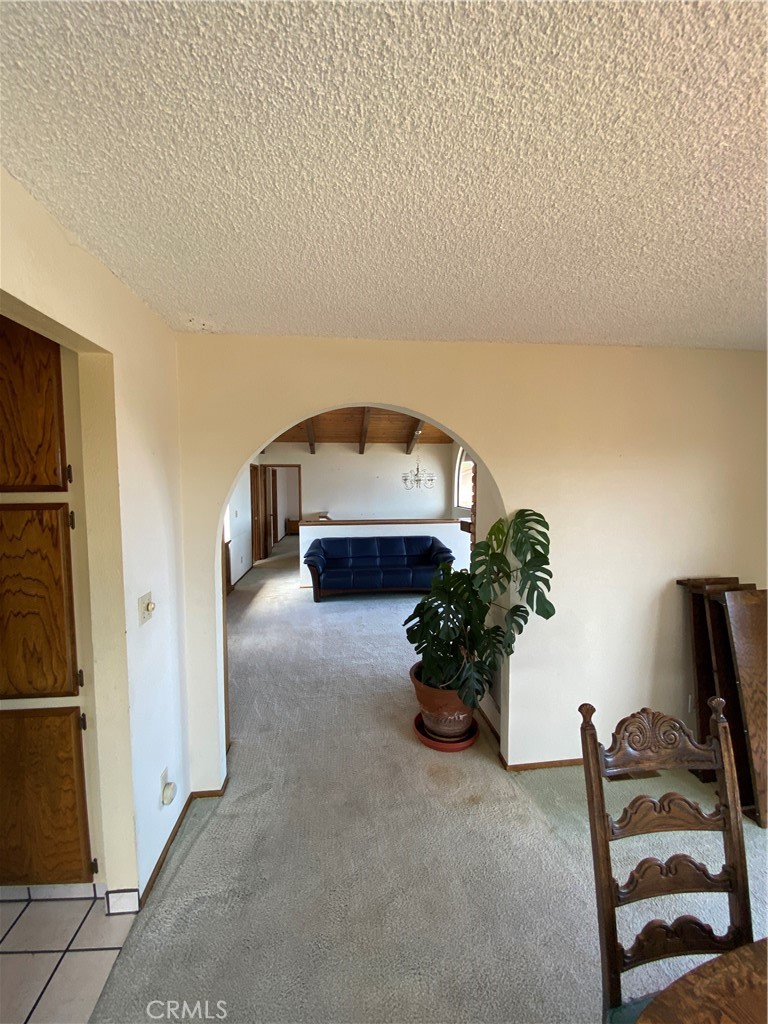 1421 Las Encinas Drive