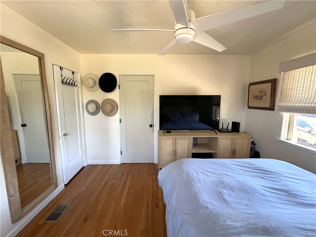 664 Toro Street