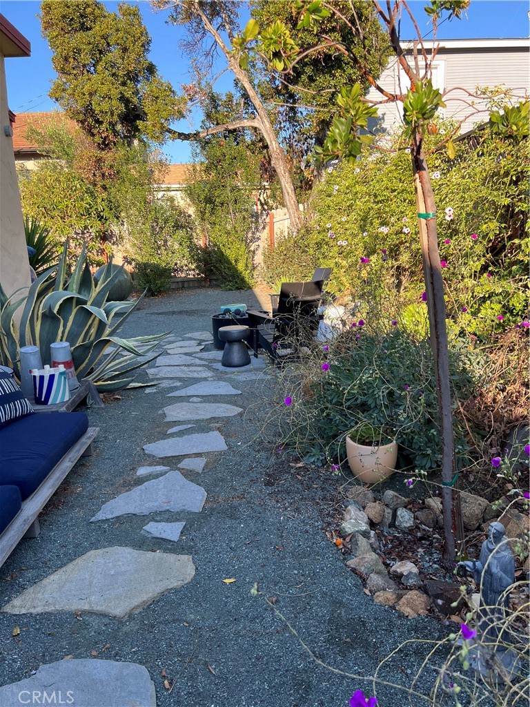 664 Toro Street