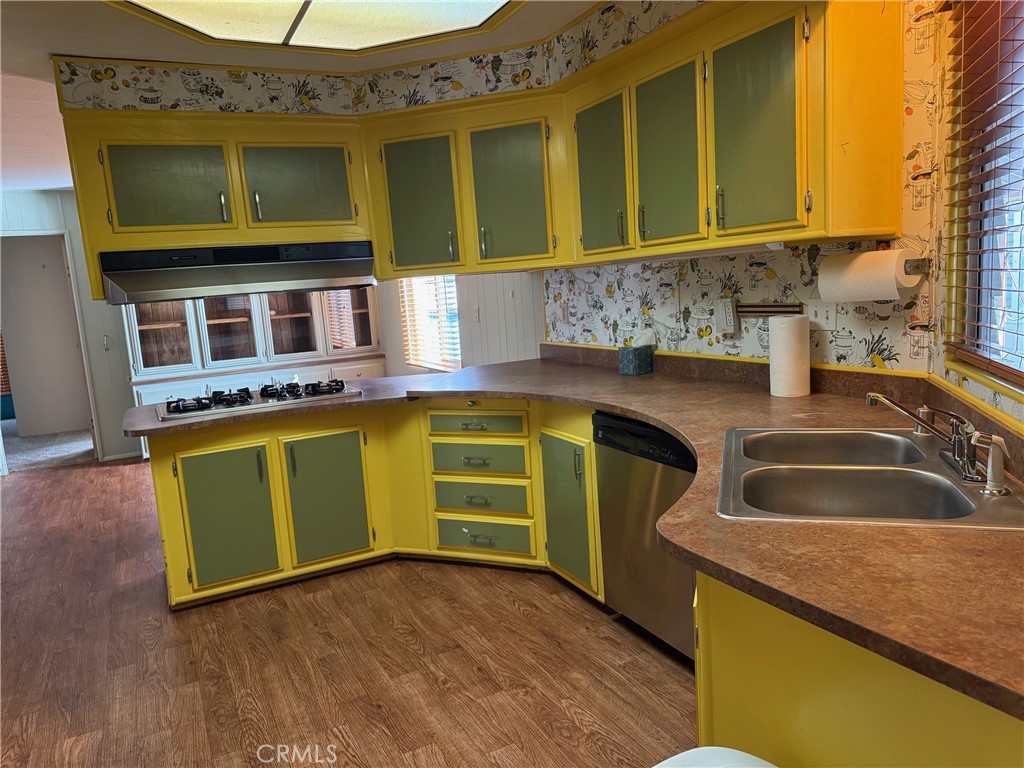 1675 Los Osos Valley Road 217