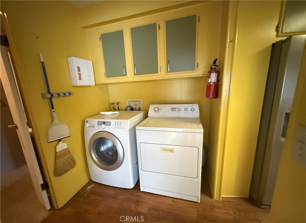 1675 Los Osos Valley Road 217