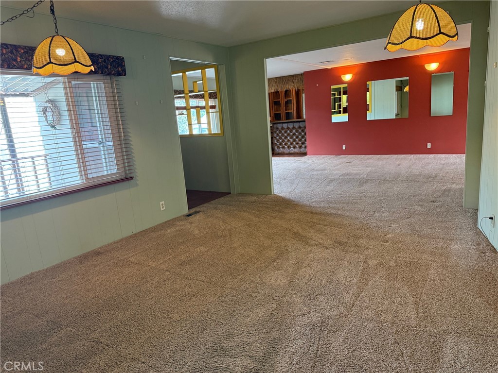 1675 Los Osos Valley Road 217