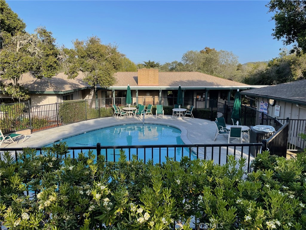 1675 Los Osos Valley Road 217