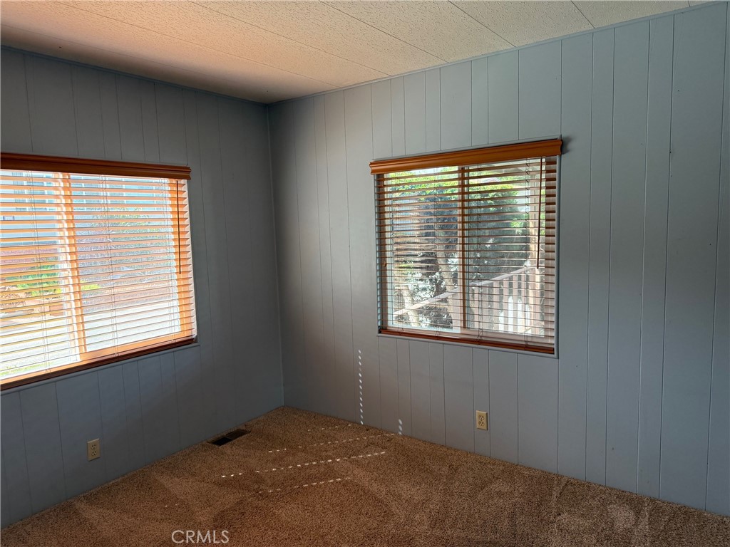 1675 Los Osos Valley Road 217