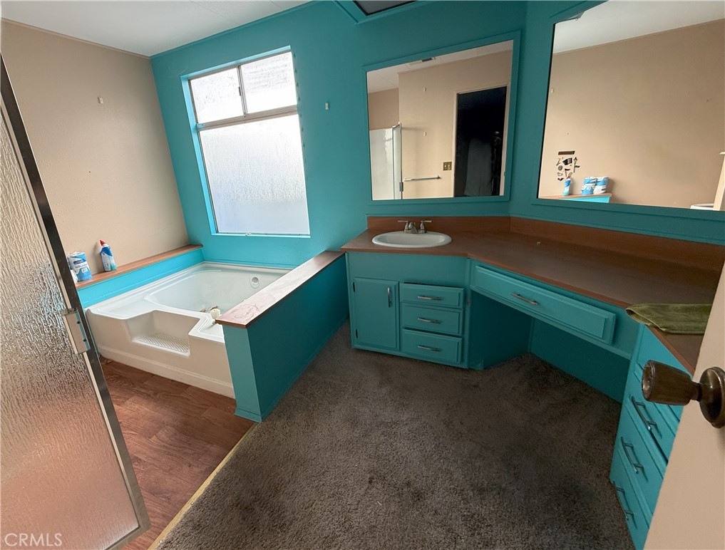 1675 Los Osos Valley Road 217