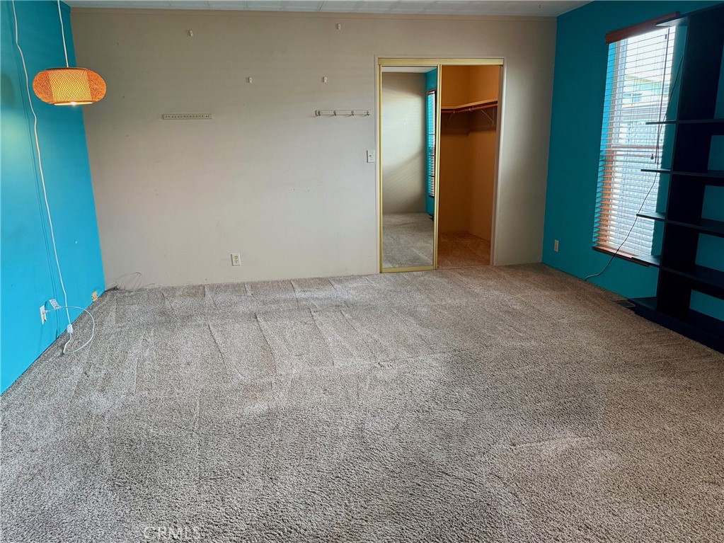 1675 Los Osos Valley Road 217