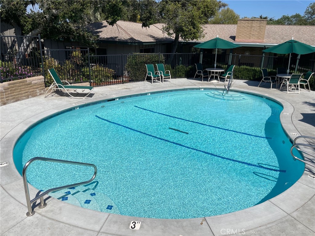 1675 Los Osos Valley Road 217