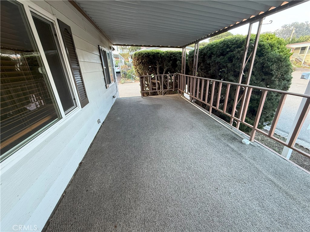 1675 Los Osos Valley Road 217