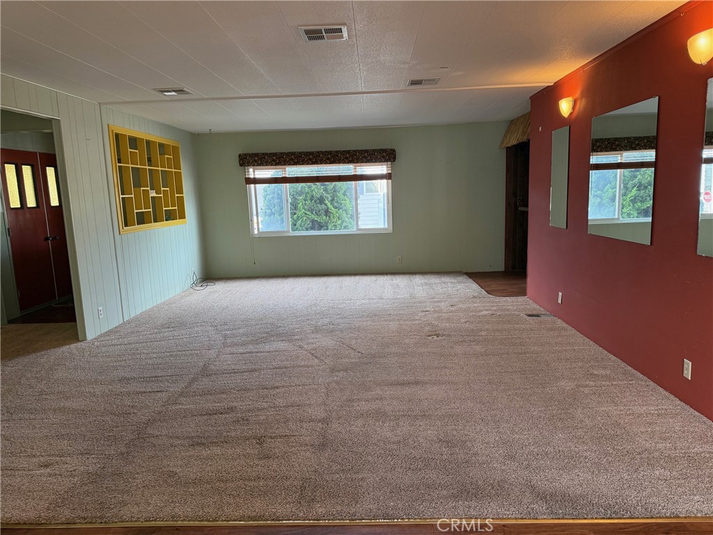 1675 Los Osos Valley Road 217