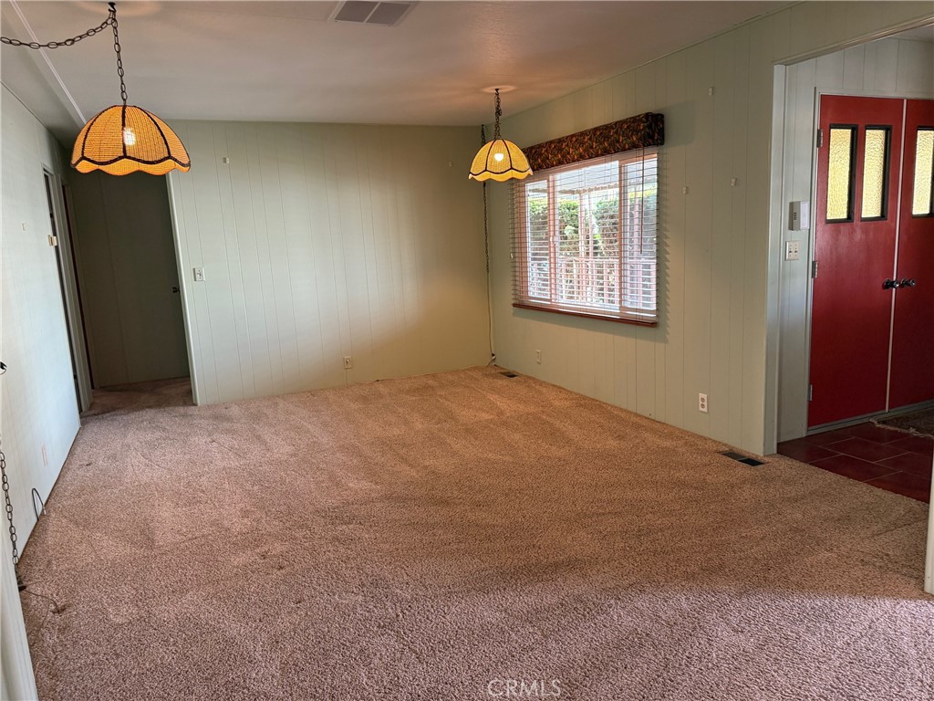 1675 Los Osos Valley Road 217