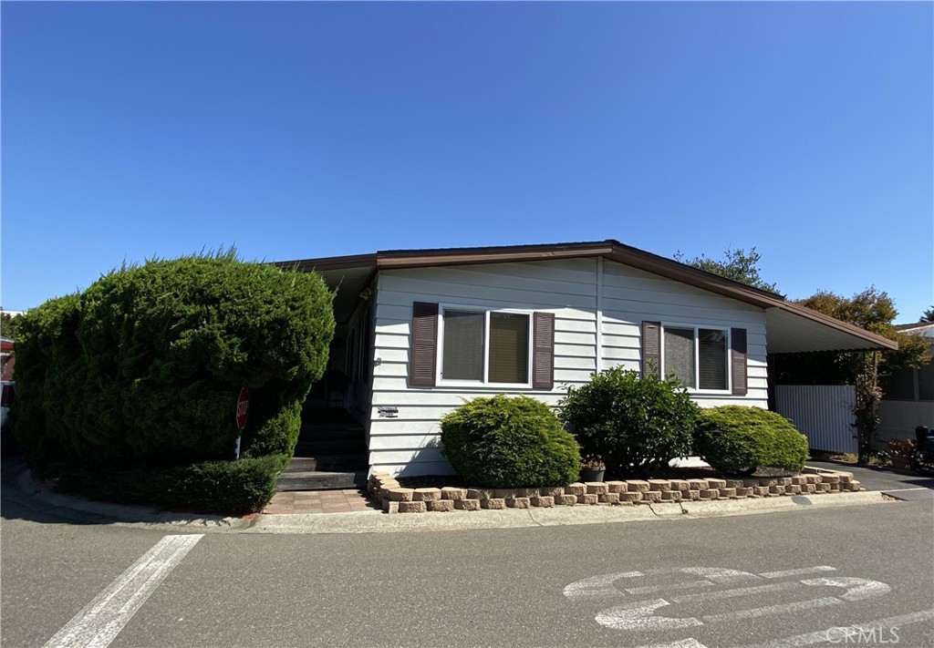 1675 Los Osos Valley Road 217