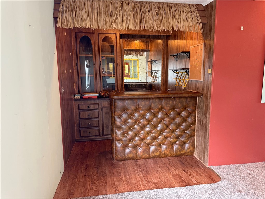 1675 Los Osos Valley Road 217