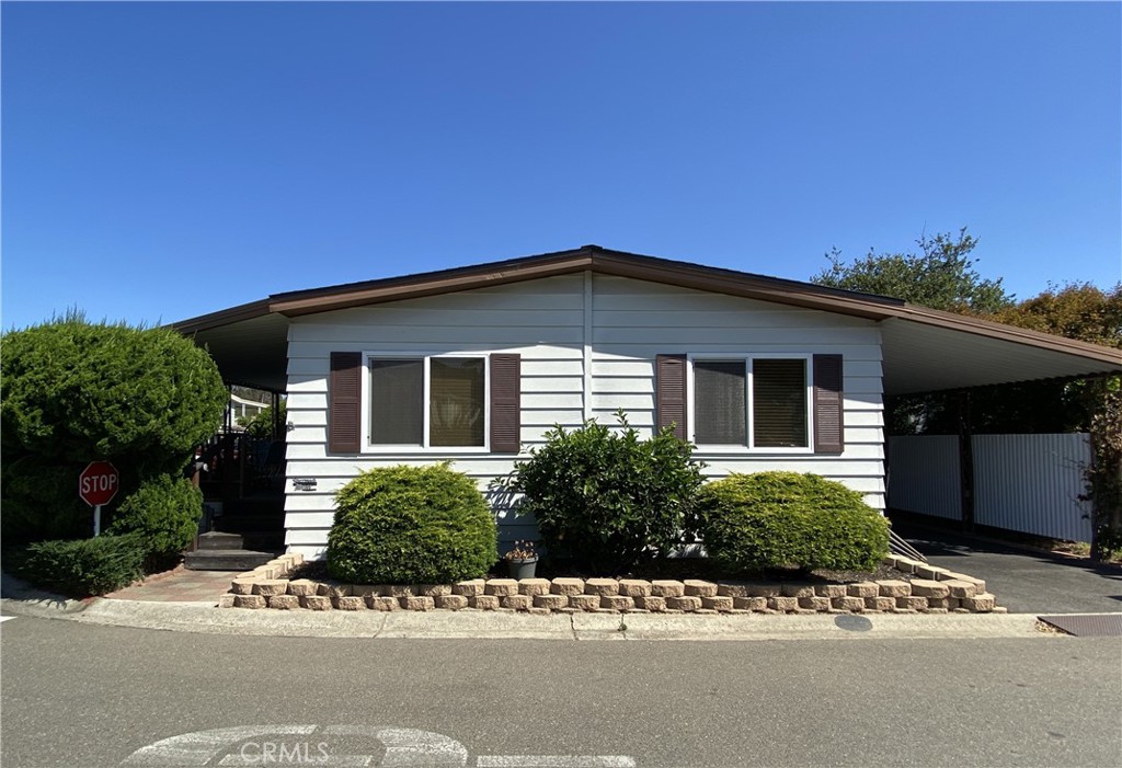 1675 Los Osos Valley Road 217