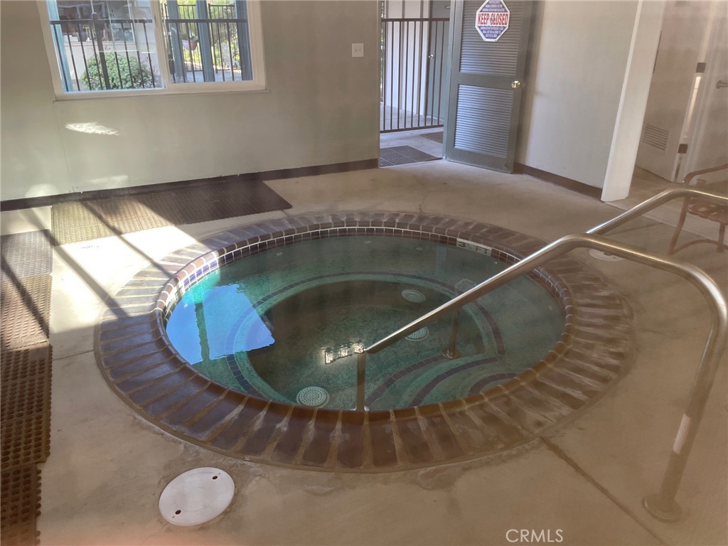 1675 Los Osos Valley Road 217