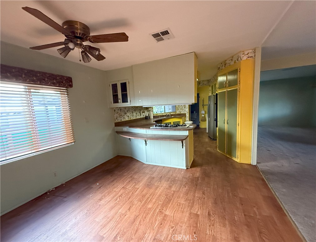 1675 Los Osos Valley Road 217