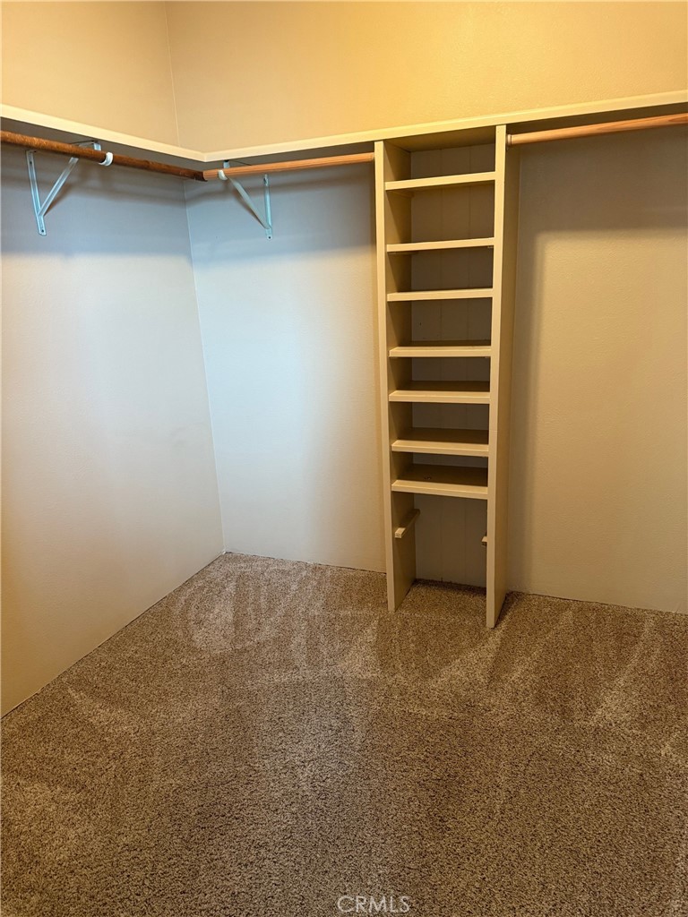 1675 Los Osos Valley Road 217