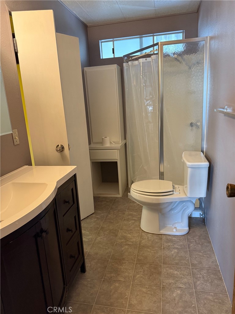 1675 Los Osos Valley Road 217