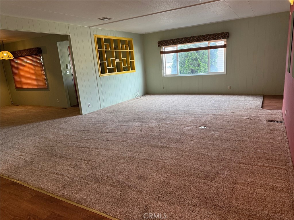 1675 Los Osos Valley Road 217