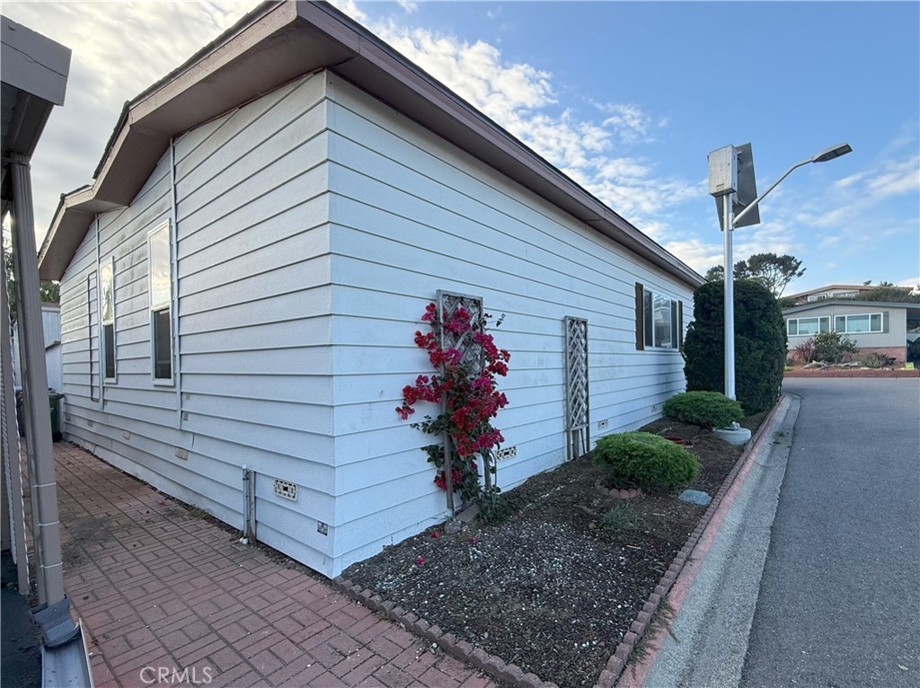 1675 Los Osos Valley Road 217