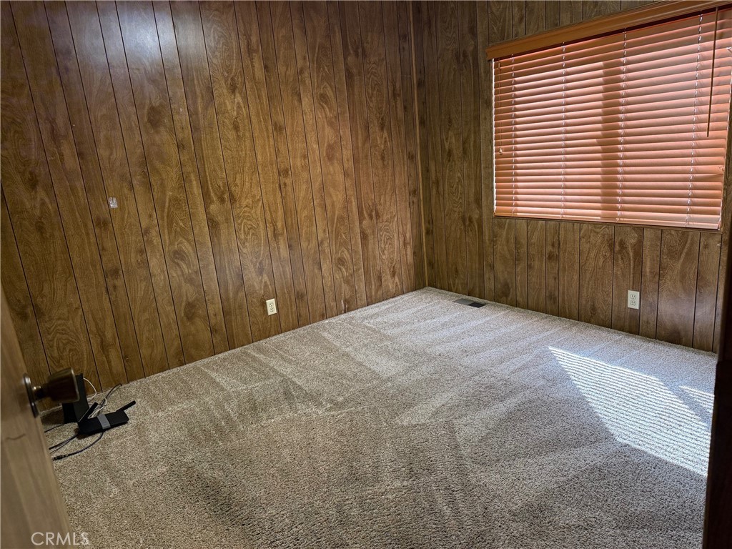 1675 Los Osos Valley Road 217