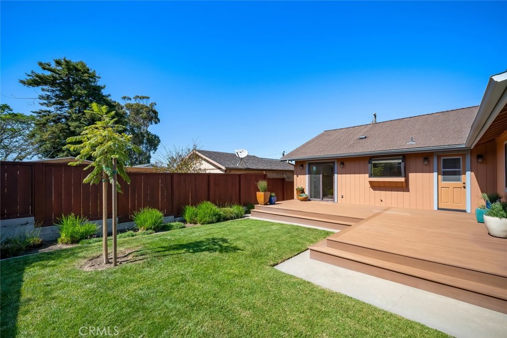449 Mar Vista Drive