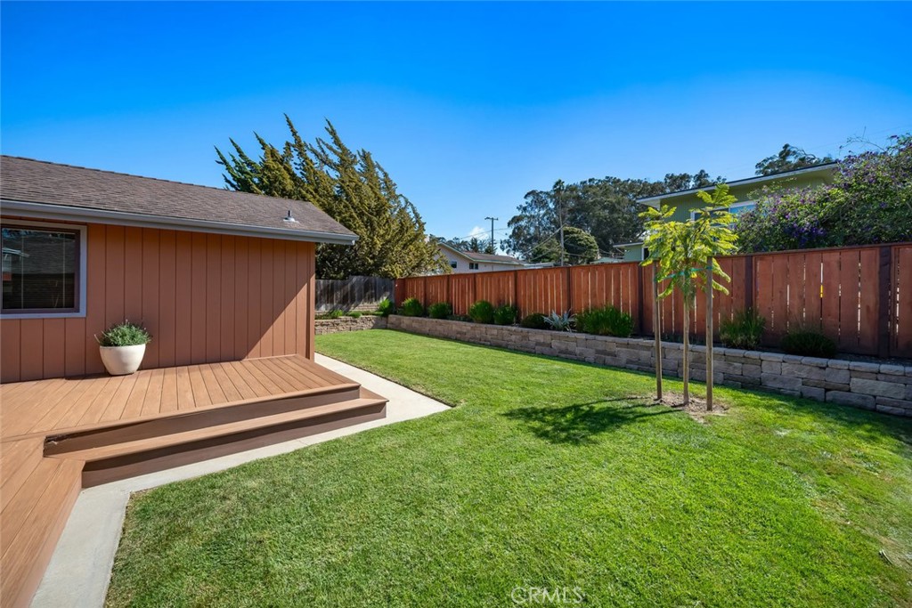 449 Mar Vista Drive