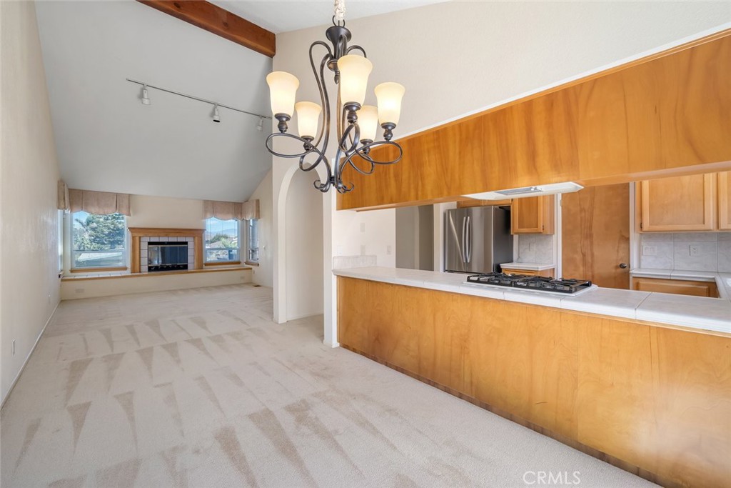 449 Mar Vista Drive