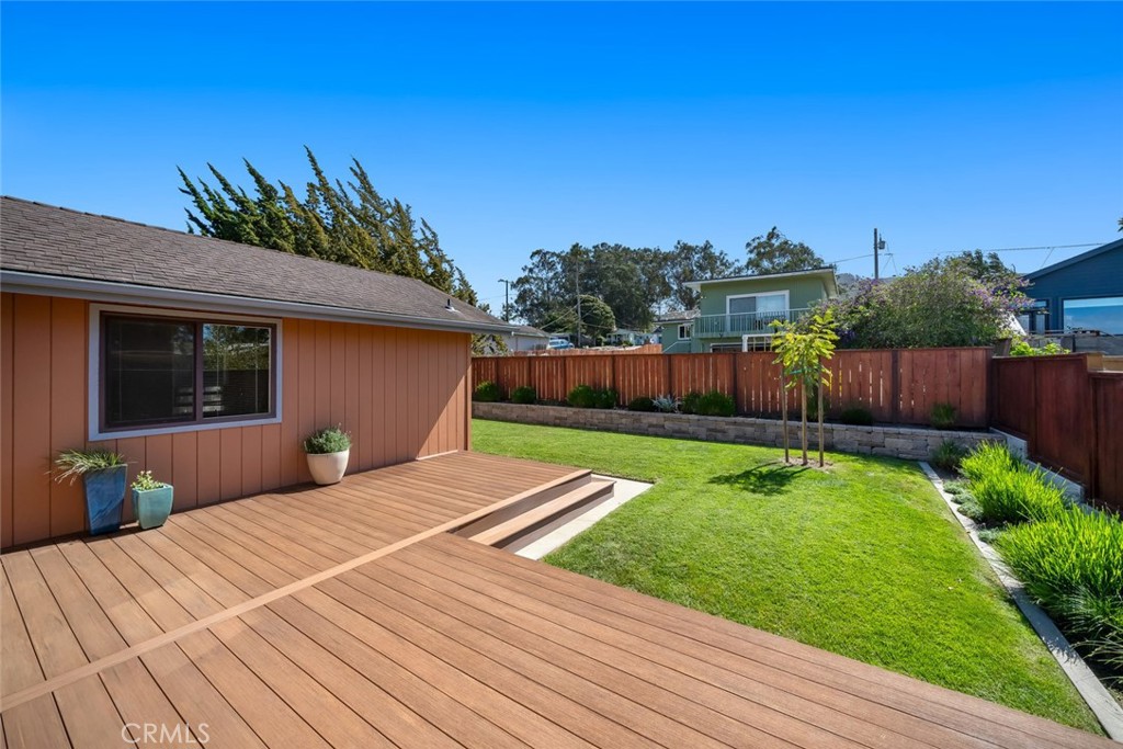 449 Mar Vista Drive
