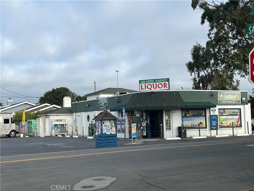 0 Pasadena