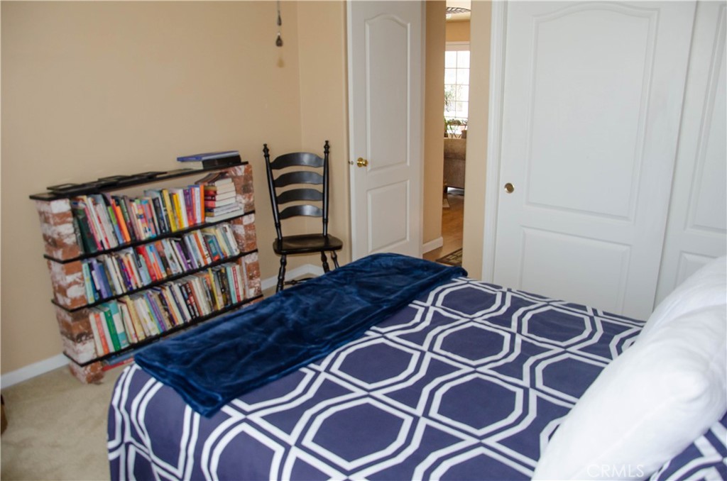 2776 Stonebrook Circle