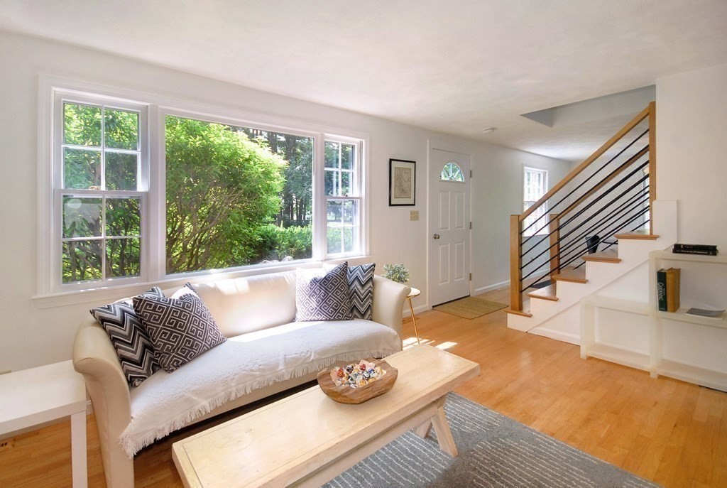 55 Darton St