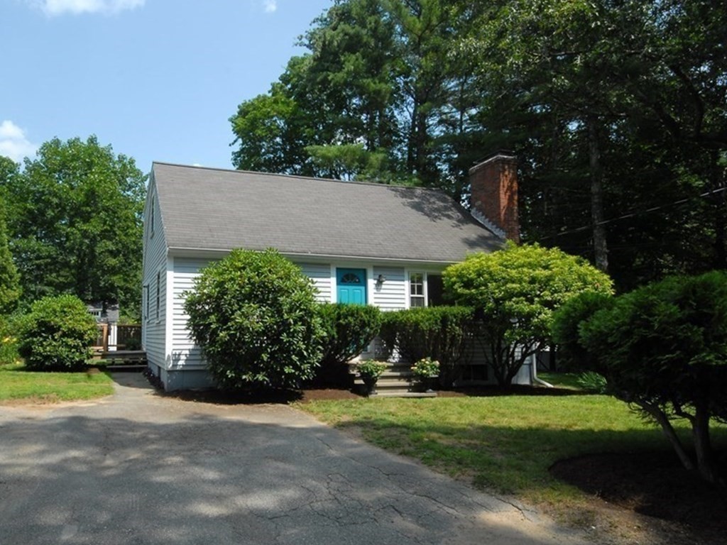 55 Darton St