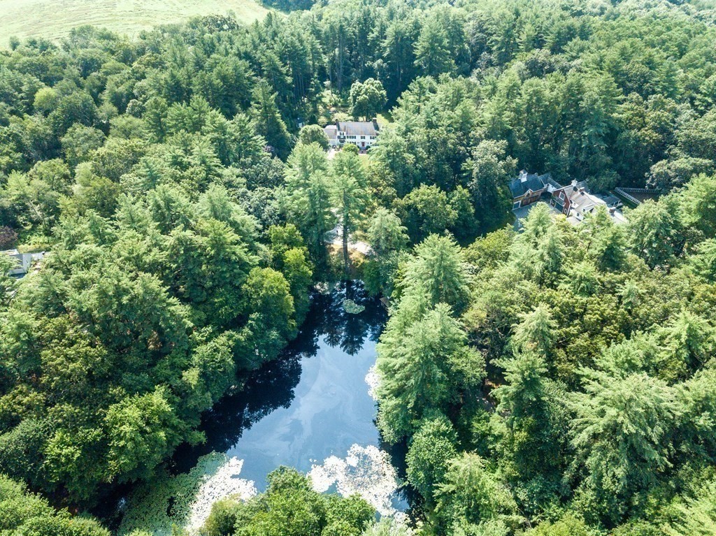 353 Lindsay Pond Rd