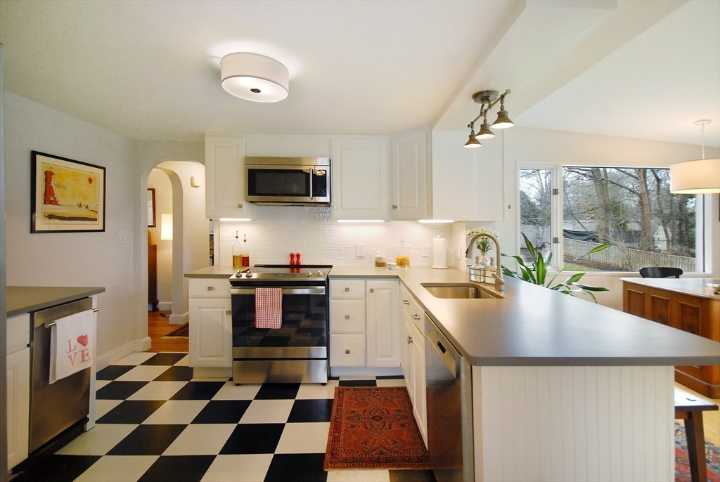 67 Macarthur Rd