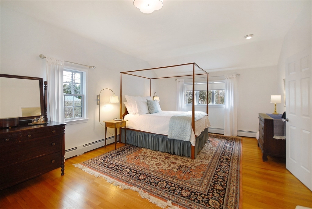 67 Macarthur Rd