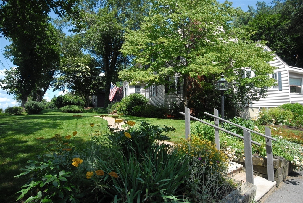 67 Macarthur Rd