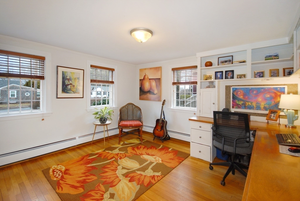 67 Macarthur Rd