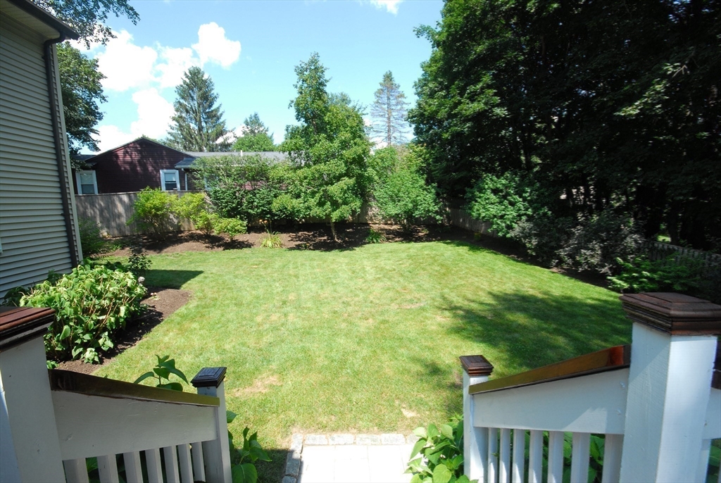 67 Macarthur Rd