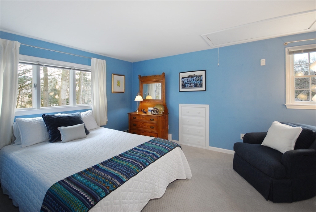 67 Macarthur Rd