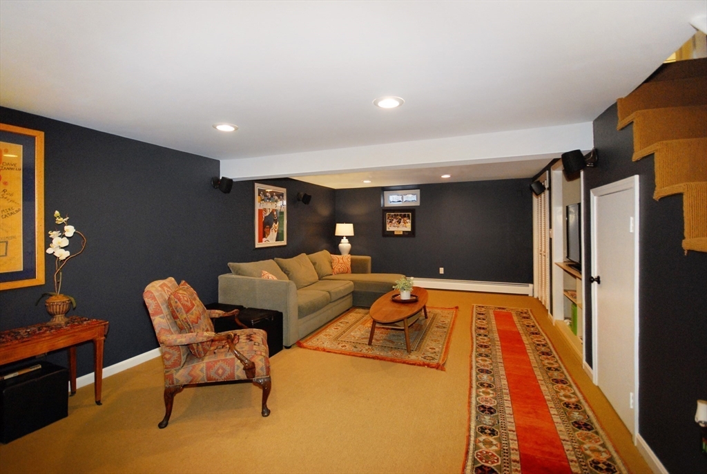 67 Macarthur Rd