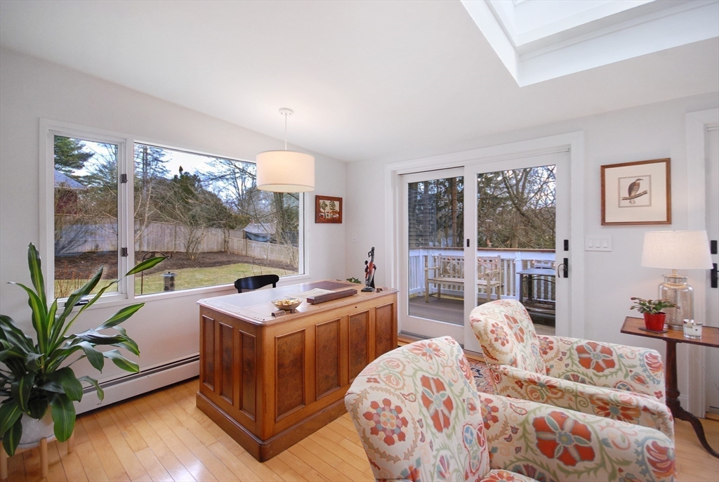 67 Macarthur Rd