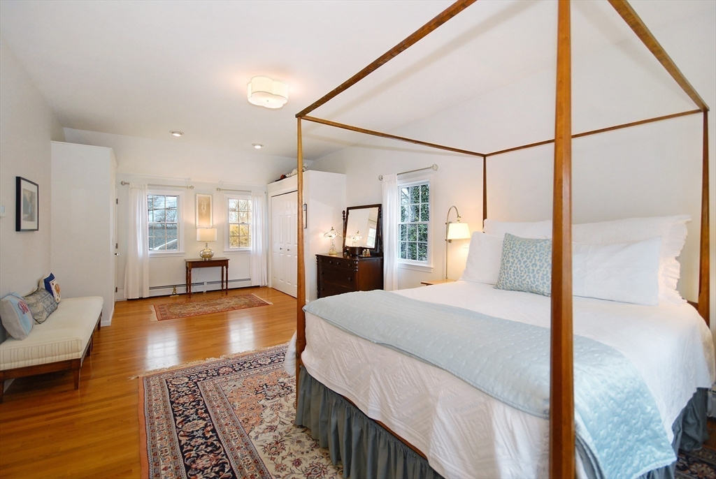 67 Macarthur Rd