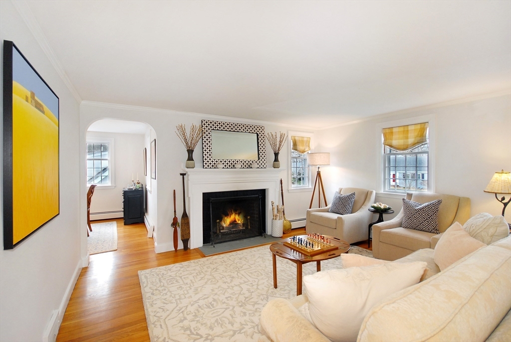 67 Macarthur Rd