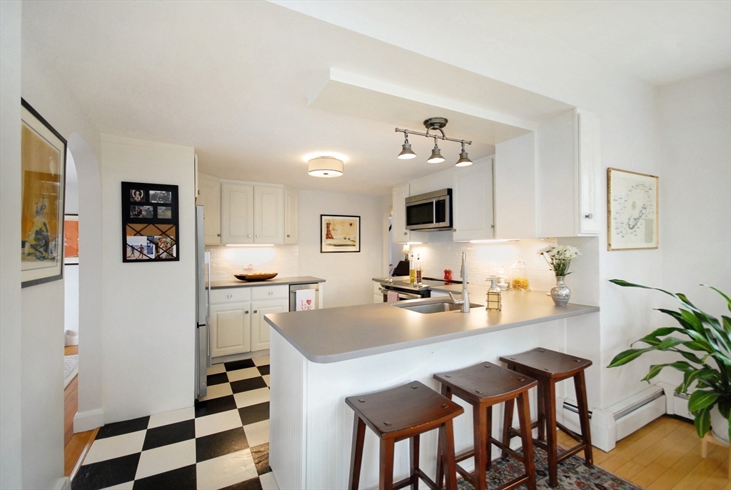 67 Macarthur Rd