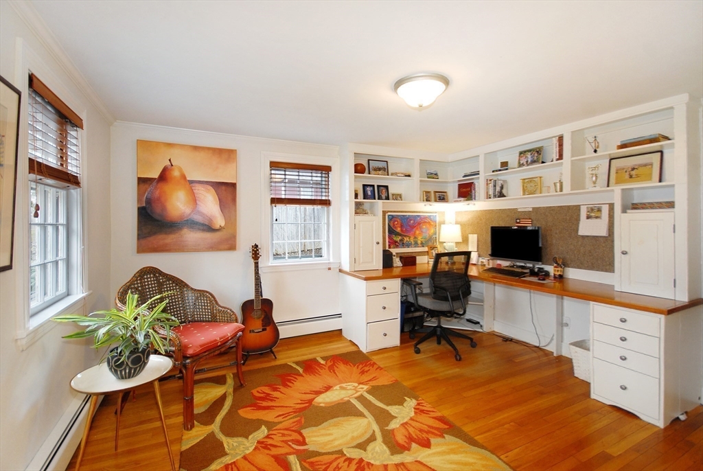 67 Macarthur Rd