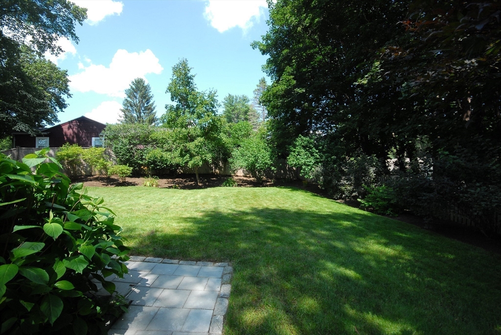 67 Macarthur Rd