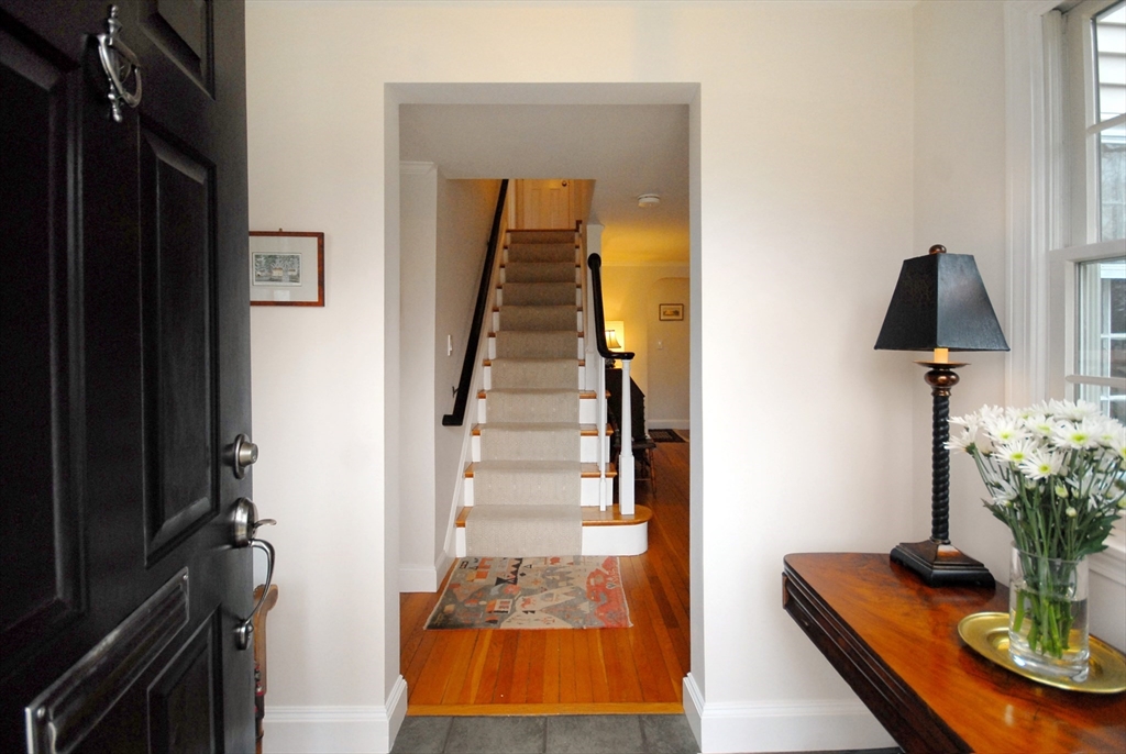 67 Macarthur Rd